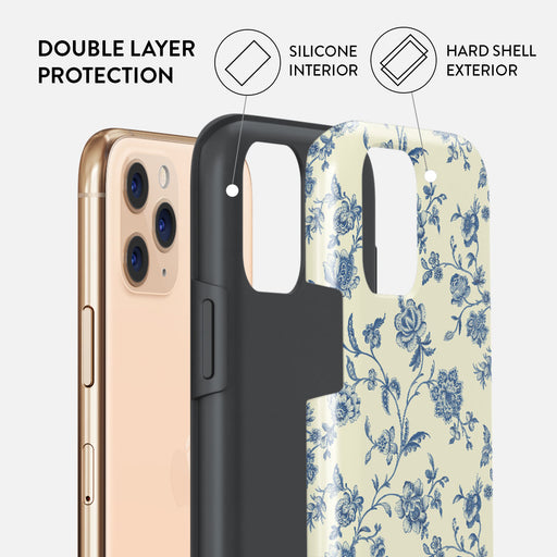 Sweetheart - iPhone 11 Pro Case 6