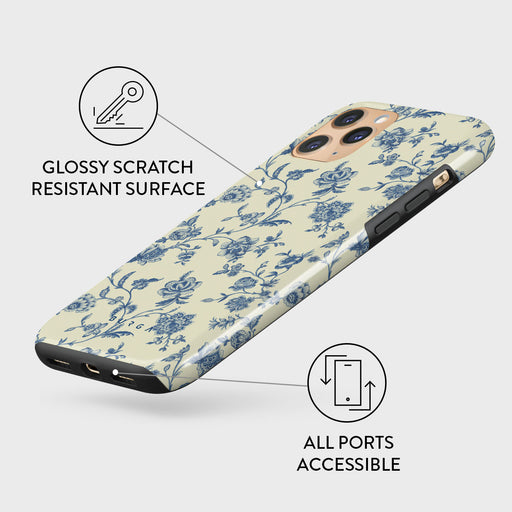 Sweetheart - iPhone 11 Pro Case 7