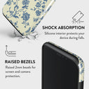 Sweetheart - iPhone 11 Pro Case 8
