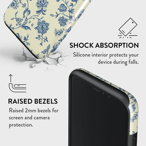 Sweetheart - iPhone 11 Pro Case 8