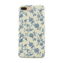 Sweetheart - iPhone 7 Plus / 8 Plus Case 1