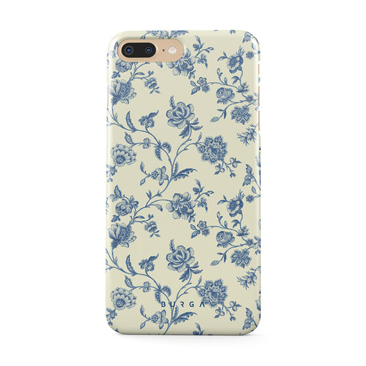 Sweetheart - iPhone 7 Plus / 8 Plus Case 1