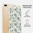 Sweetheart - iPhone 7 Plus / 8 Plus Case 2