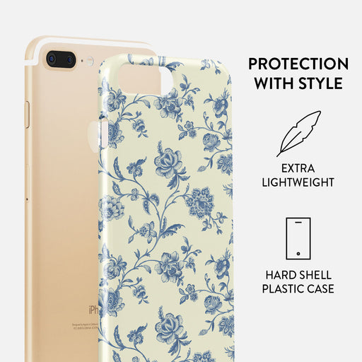 Sweetheart - iPhone 7 Plus / 8 Plus Case 2