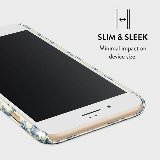 Sweetheart - iPhone 7 Plus / 8 Plus Case 4