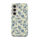 Sweetheart - Samsung Galaxy S23 Plus Case 5