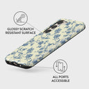 Sweetheart - Samsung Galaxy S23 Plus Case 7