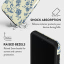 Sweetheart - Samsung Galaxy S23 Plus Case 8