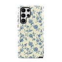 Sweetheart - Samsung Galaxy S22 Ultra Case 5