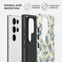Sweetheart - Samsung Galaxy S22 Ultra Case 6