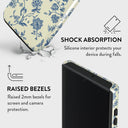 Sweetheart - Samsung Galaxy S22 Ultra Case 8