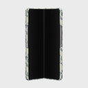 Sweetheart - Samsung Galaxy Z Fold 3 Case 5