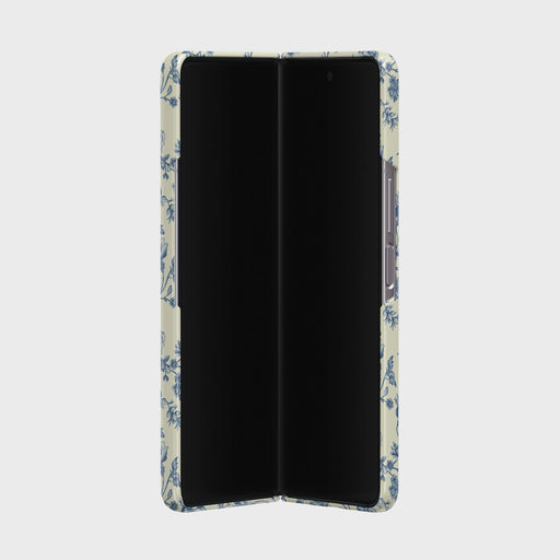 Sweetheart - Samsung Galaxy Z Fold 3 Case 5
