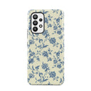 Sweetheart - Samsung Galaxy A73 Case