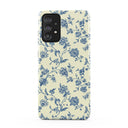 Sweetheart - Samsung Galaxy A72 4G / 5G Case 5