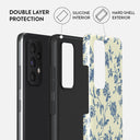Sweetheart - Samsung Galaxy A72 4G / 5G Case 6