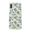 Sweetheart - Samsung Galaxy A50 Case