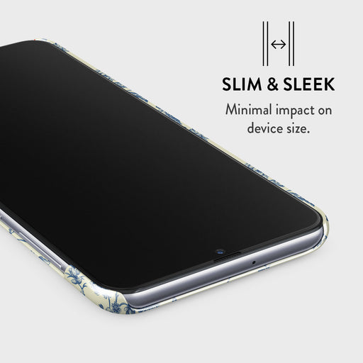 Sweetheart - Samsung Galaxy A50 Case 4