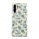 Sweetheart - Huawei P30 Pro Case 1