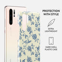 Sweetheart - Huawei P30 Pro Case 2