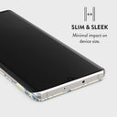 Sweetheart - Huawei P30 Pro Case 4