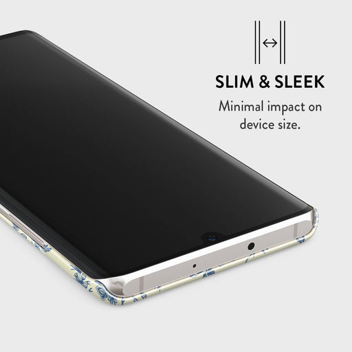 Sweetheart - Huawei P30 Pro Case 4