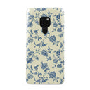 Sweetheart - Huawei Mate 20 Case
