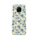 Sweetheart - Huawei Mate 20 Pro Case 1