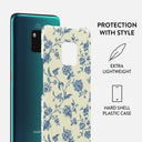 Sweetheart - Huawei Mate 20 Pro Case 2