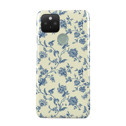Sweetheart - Google Pixel 5 Case 1