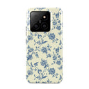 Sweetheart - Xiaomi 14 Case 1