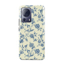 Sweetheart - Xiaomi 13 Lite Case 1