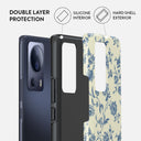 Sweetheart - Xiaomi 13 Lite Case 2