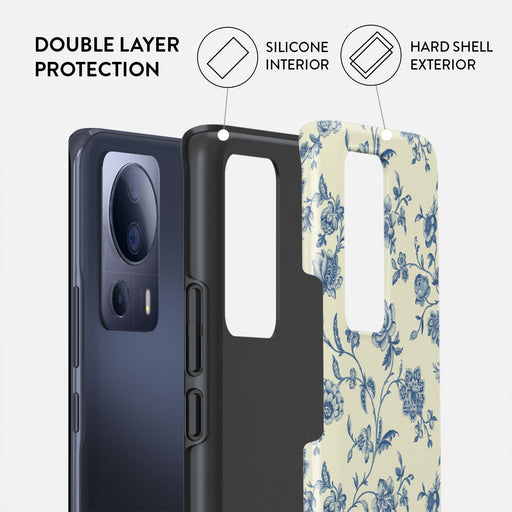Sweetheart - Xiaomi 13 Lite Case 2