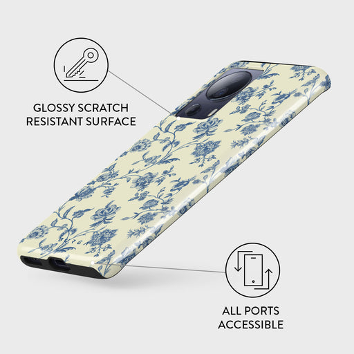 Sweetheart - Xiaomi 13 Lite Case 3