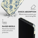 Sweetheart - Xiaomi 13 Lite Case 4