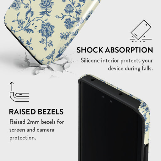 Sweetheart - Xiaomi 13 Lite Case 4