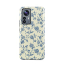 Sweetheart - Xiaomi 12 Case