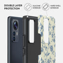 Sweetheart - Xiaomi 12 Case 2