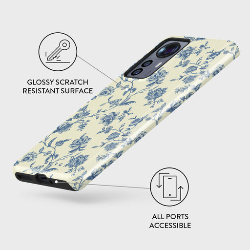 Sweetheart - Xiaomi 12 Case 3