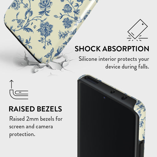 Sweetheart - Xiaomi 12 Case 4