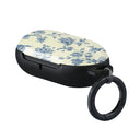 Sweetheart - Samsung Galaxy Buds Case