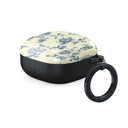 Sweetheart - Samsung Galaxy Buds Live Case 1