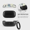 Sweetheart - Samsung Galaxy Buds FE Case 2