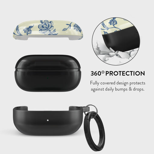 Sweetheart - Samsung Galaxy Buds Live Case 2