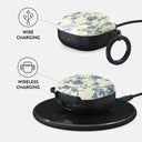 Sweetheart - Samsung Galaxy Buds Live Case 3