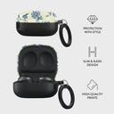 Sweetheart - Samsung Galaxy Buds Live Case 4