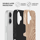 Lasso - iPhone 16 Plus Case 2