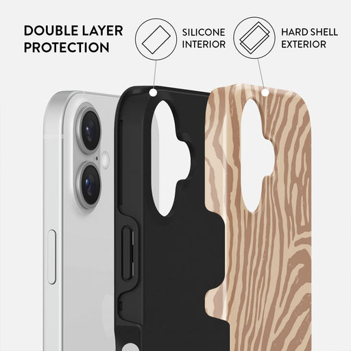 Lasso - iPhone 16 Plus Case 2