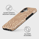 Lasso - iPhone 16 Plus Case 3